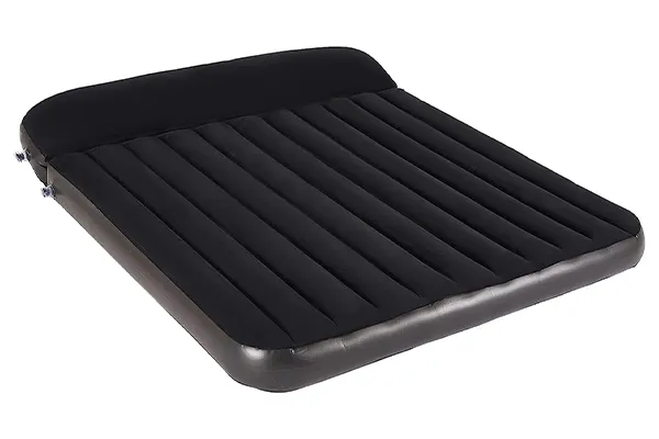 Cama inflable marca Outraveler king