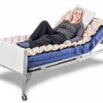 Consejos para mantener colchón inflable perfecto