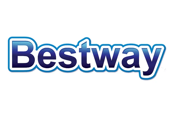 Colchones inflables Bestway