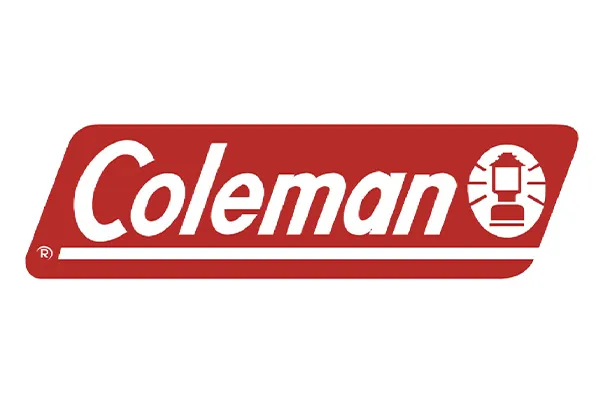 Colchones inflables Coleman
