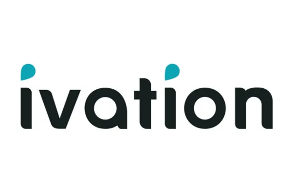 Colchones inflables Ivation