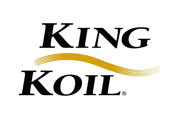 Colchones inflables King Koil