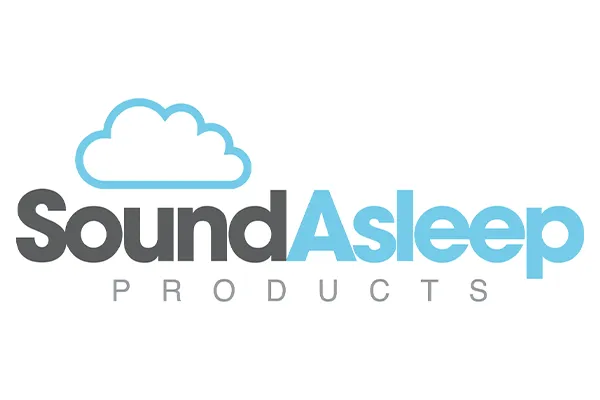 Colchones inflables SoundAsleep