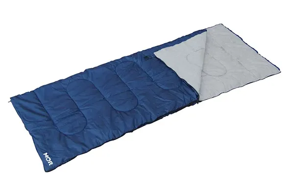 Saco de dormir